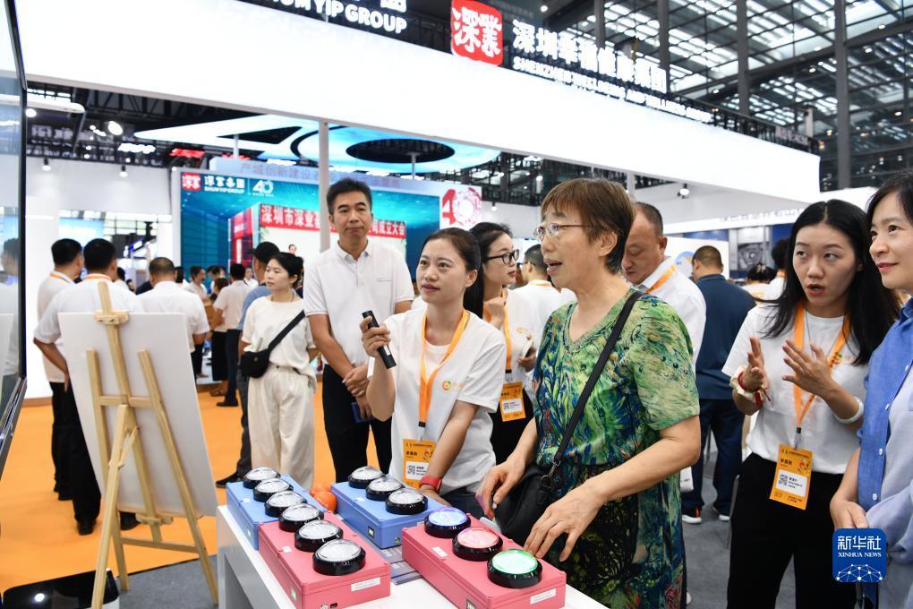深圳永元评级官网